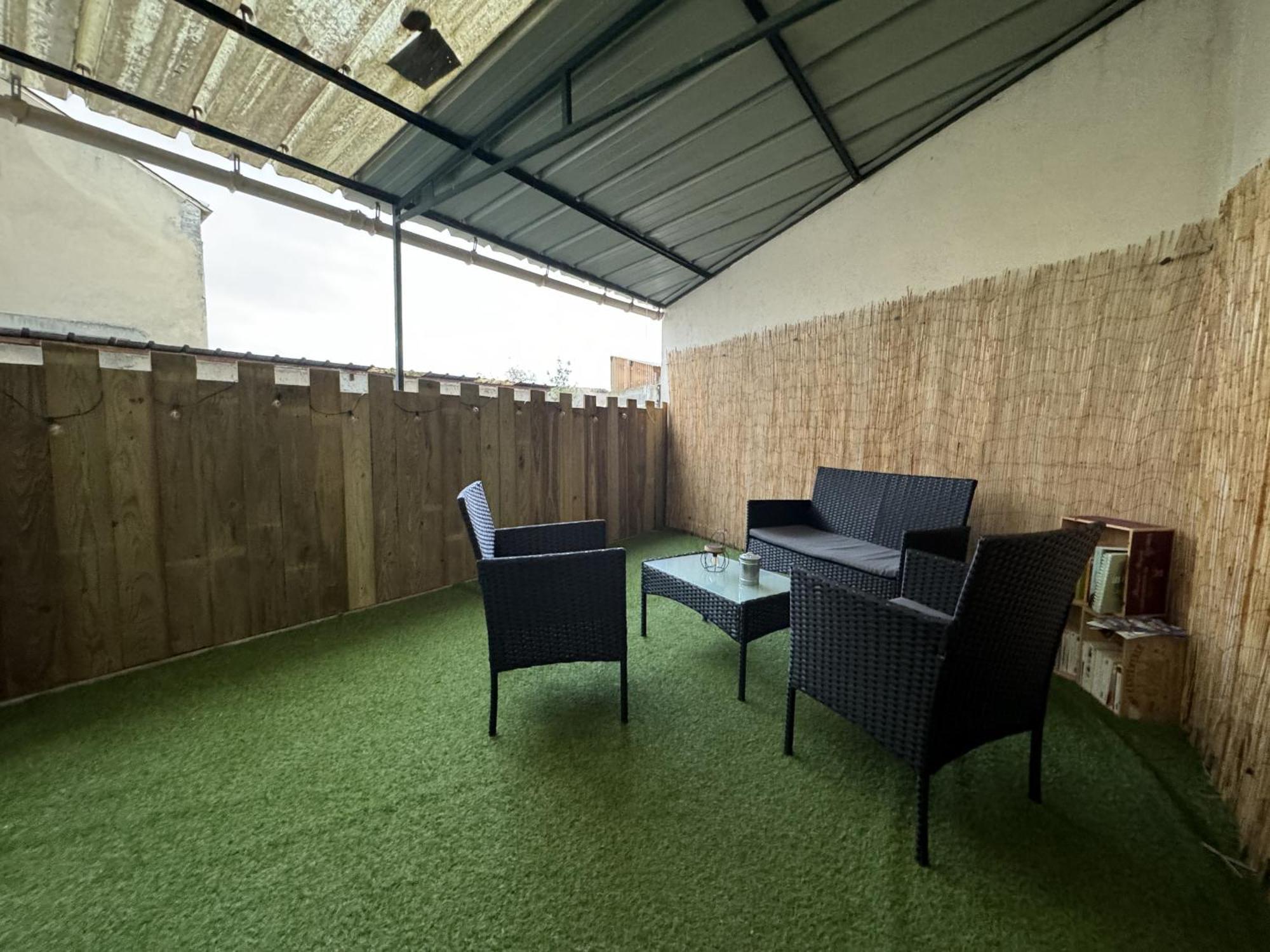Le Lotus - Centre - 4Pers - Reve Au Mans Apartment Le Mans Exterior photo